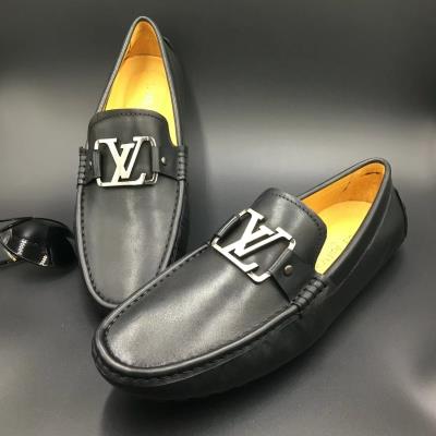 cheap men's louis vuitton shoes cheap no. 689